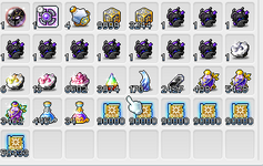storage.png