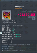 dreamy belt.png