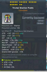 bot.png
