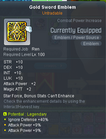emblema.png