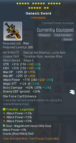 arma.png
