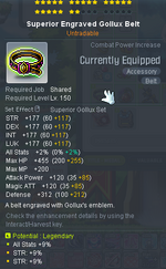 belt.png