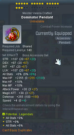 collar2.png