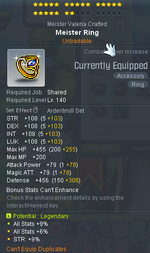 anillo3.png