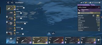 Screenshot_20260421_083747_com_Shooter_ModernWarships_UnityPlayerActivity.jpg