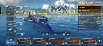 Screenshot_20260421_083520_com_Shooter_ModernWarships_UnityPlayerActivity.jpg