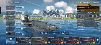 Screenshot_20260421_083517_com_Shooter_ModernWarships_UnityPlayerActivity.jpg