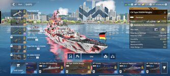 Screenshot_20260421_083438_com_Shooter_ModernWarships_UnityPlayerActivity.jpg