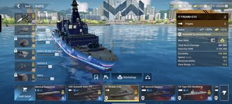 Screenshot_20260421_083432_com_Shooter_ModernWarships_UnityPlayerActivity.jpg