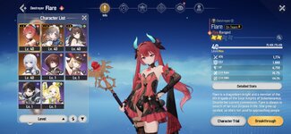 Screenshot_2026-04-21-10-15-44-783_com.netmarble.monster2.jpg