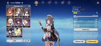 Screenshot_2026-04-21-10-15-50-167_com.netmarble.monster2.jpg