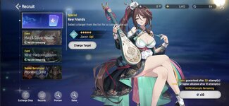 Screenshot_2026-04-21-10-18-06-328_com.netmarble.monster2.jpg