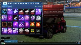 Inventory.jpg