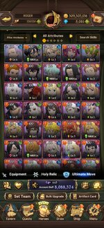 Screenshot_2026-04-21-11-26-15-32_d99430ea871e47c02ce6dfc388e9e5a8.jpg