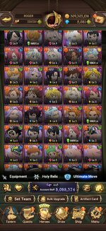 Screenshot_2026-04-21-11-26-18-21_d99430ea871e47c02ce6dfc388e9e5a8.jpg