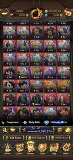 Screenshot_2026-04-21-11-26-23-40_d99430ea871e47c02ce6dfc388e9e5a8.jpg
