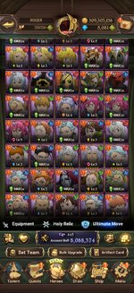 Screenshot_2026-04-21-11-26-28-52_d99430ea871e47c02ce6dfc388e9e5a8.jpg