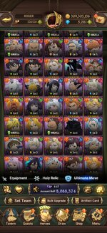 Screenshot_2026-04-21-11-26-31-32_d99430ea871e47c02ce6dfc388e9e5a8.jpg