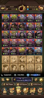 Screenshot_2026-04-21-11-26-37-47_d99430ea871e47c02ce6dfc388e9e5a8.jpg