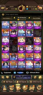 Screenshot_2026-04-21-11-26-45-07_d99430ea871e47c02ce6dfc388e9e5a8.jpg