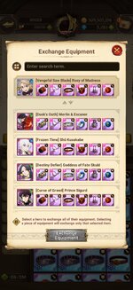 Screenshot_2026-04-21-11-27-21-07_d99430ea871e47c02ce6dfc388e9e5a8.jpg