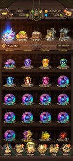 Screenshot_2026-04-21-11-28-55-71_d99430ea871e47c02ce6dfc388e9e5a8.jpg