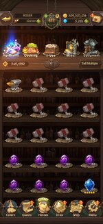 Screenshot_2026-04-21-11-29-06-13_d99430ea871e47c02ce6dfc388e9e5a8.jpg