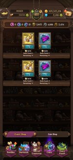 Screenshot_2026-04-21-11-29-19-01_d99430ea871e47c02ce6dfc388e9e5a8.jpg