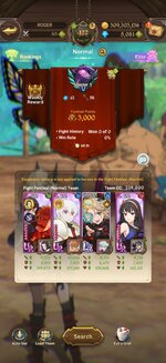 Screenshot_2026-04-21-11-29-47-78_d99430ea871e47c02ce6dfc388e9e5a8.jpg