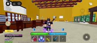 Screenshot_20260414-201129.png