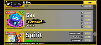Screenshot_20260414-201151.png