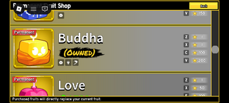 Screenshot_20260414-201223.png