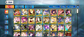 Screenshot_20260421-003826_Fate_GO.png