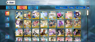 Screenshot_20260421-003840_Fate_GO.png