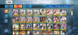 Screenshot_20260421-003852_Fate_GO.png
