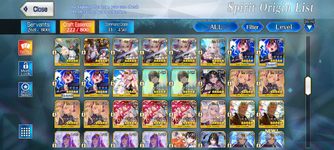 Screenshot_20260421-003917_Fate_GO.png