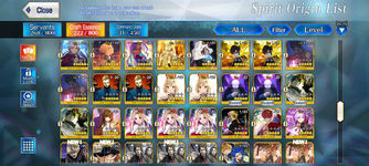 Screenshot_20260421-003929_Fate_GO.png