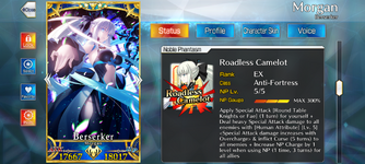 Screenshot_20260421-003952_Fate_GO.png