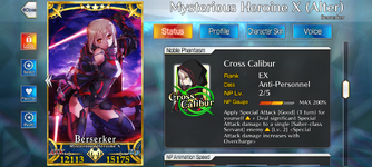 Screenshot_20260421-004021_Fate_GO.png