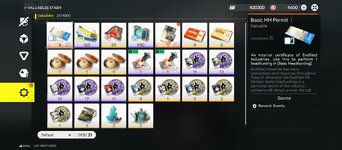 Screenshot_20260415-102659.jpg