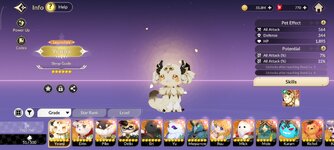 Screenshot_2026-04-21-11-24-22-696_com.netmarble.tskgb.jpg