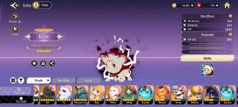 Screenshot_2026-04-21-11-24-41-387_com.netmarble.tskgb.jpg