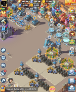 Screenshot 2026-04-21 at 07.39.53.png