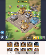 Screenshot 2026-04-21 at 07.40.53.png