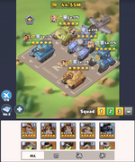 Screenshot 2026-04-21 at 07.40.49.png