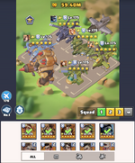 Screenshot 2026-04-21 at 07.40.41.png