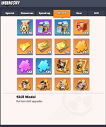 Screenshot 2026-04-21 at 07.43.03.png