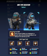 Screenshot 2026-04-21 at 07.44.31.png
