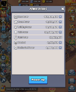 Screenshot 2026-04-21 at 07.43.51.png