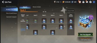 Screenshot_2026-04-20-20-13-13-040_com.stove.epic7.google.jpg